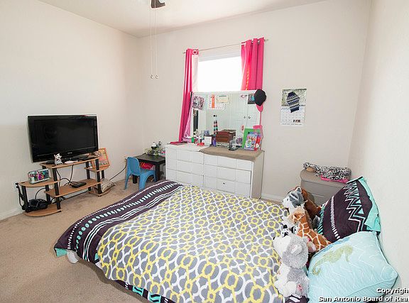 5th image of 6608 Luckey Sq