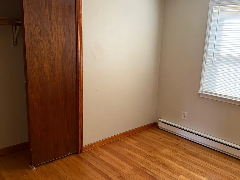 23 Sunrise Ter #2 — Photo 10