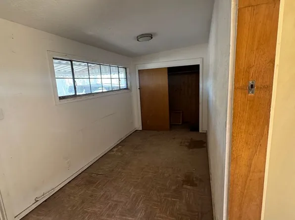 603 Dartmouth Dr NE, Albuquerque, NM 87106