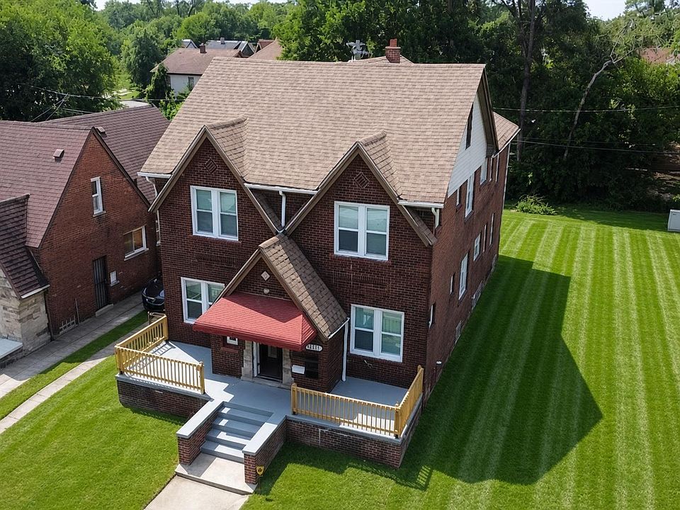 1st image of 16917 Monica St