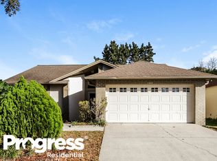 1505 Woonsocket Ln, Brandon, FL 33511