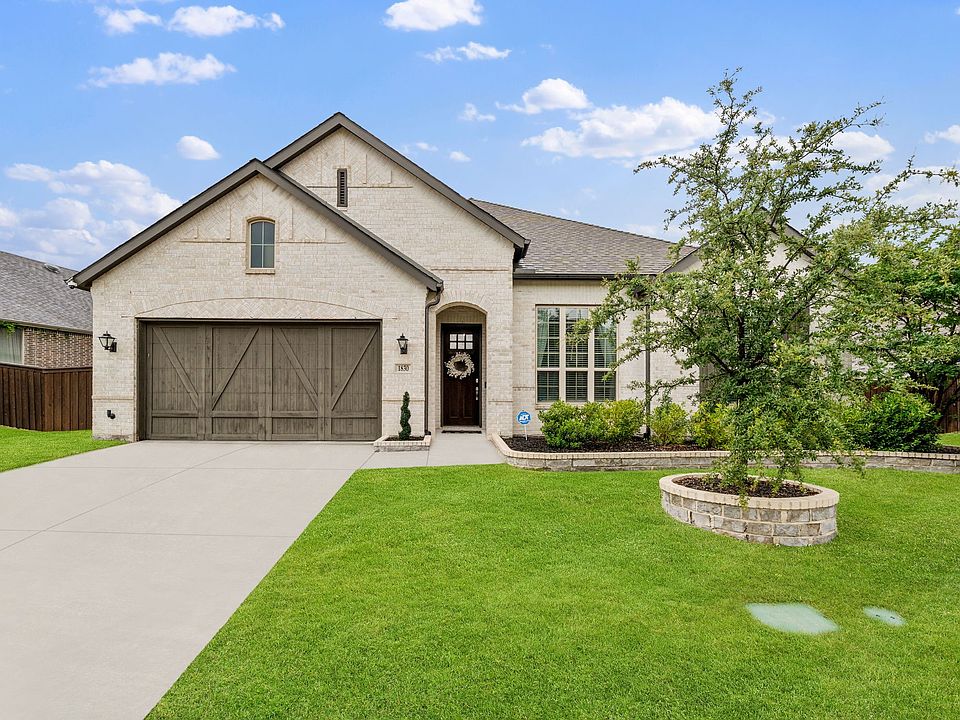1st image of 1830 Bellagio Ln