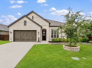 1830 Bellagio Ln, Rockwall, TX 75032