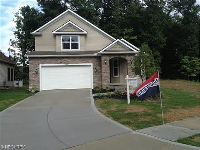 1st image of 4499 Saint Germain Blvd