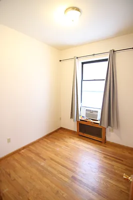 Rented by Guidance Realty Corp. | media 3