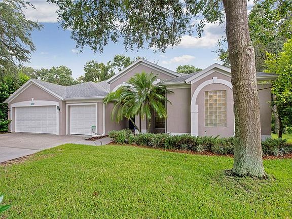 4th image of 5909 Falconwood Pl