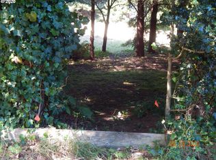 1163 Fahy Ave NE, Bandon, OR 97411