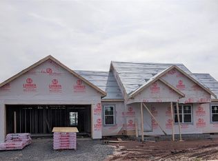 171 Jerry English Rd, Whitesburg, TN 37891