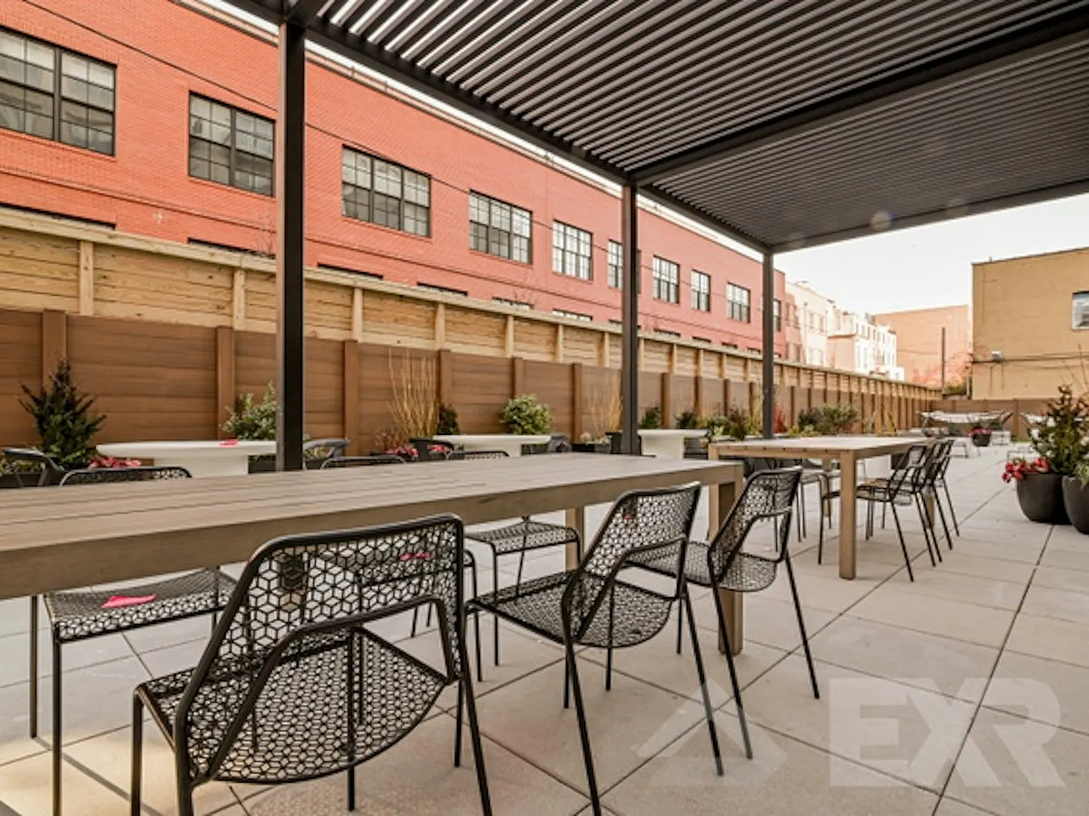 957 Atlantic Avenue — Photo 4