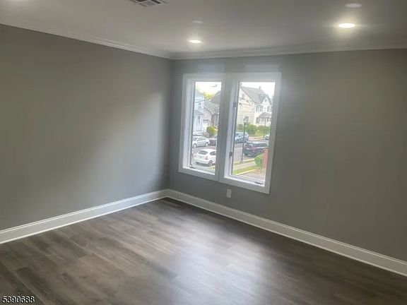 4th image of 85 W Somerset St #2A