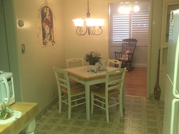 5th image of 2746 W Christina Ave