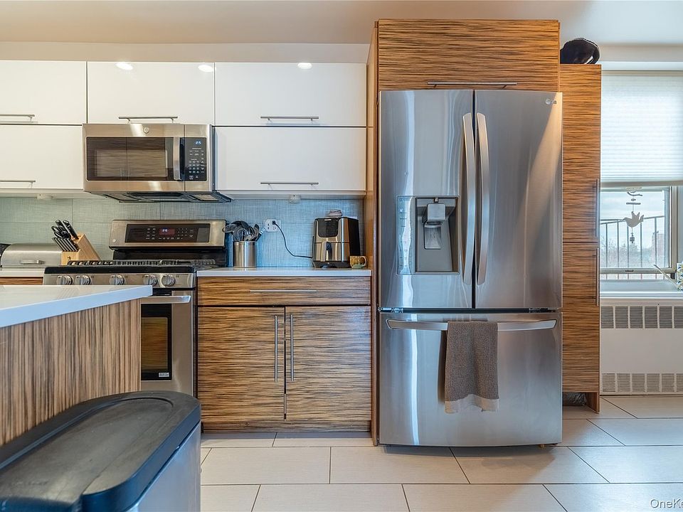 1st image of 211-10 18th Avenue #6E