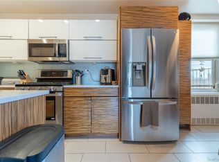 211-10 18th Avenue #6E, Bayside, NY