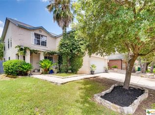6707 Tezel Bnd, San Antonio, TX 78250
