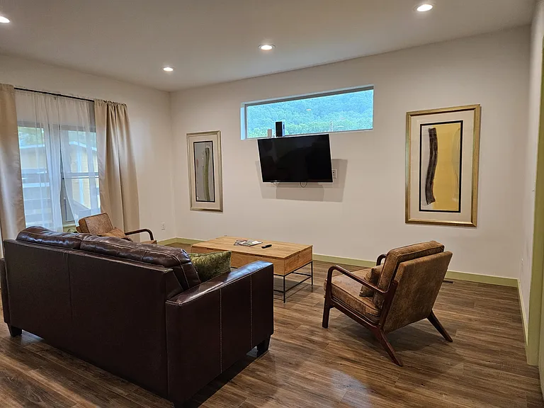 10 Sylvanella Ln — Photo 8