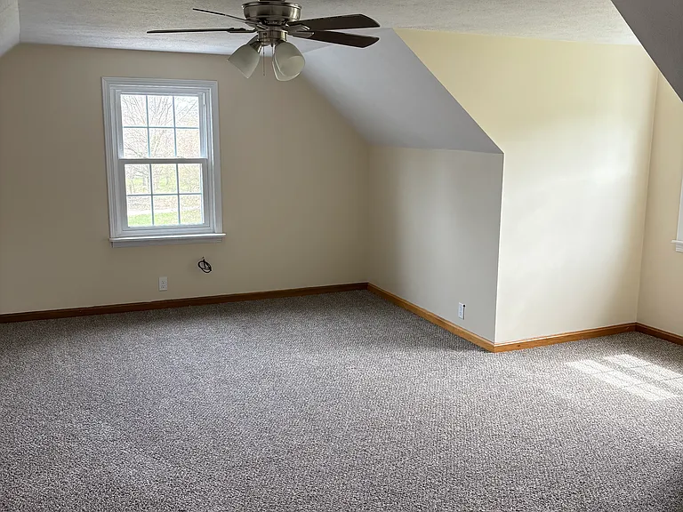 6348 Leffingwell Rd — Photo 9