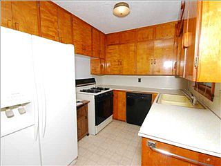 5th image of 4391 S Bernita Dr