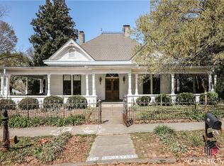 156 Boulevard, Athens, GA 30601