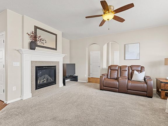 4th image of 163 N Jamestown Way