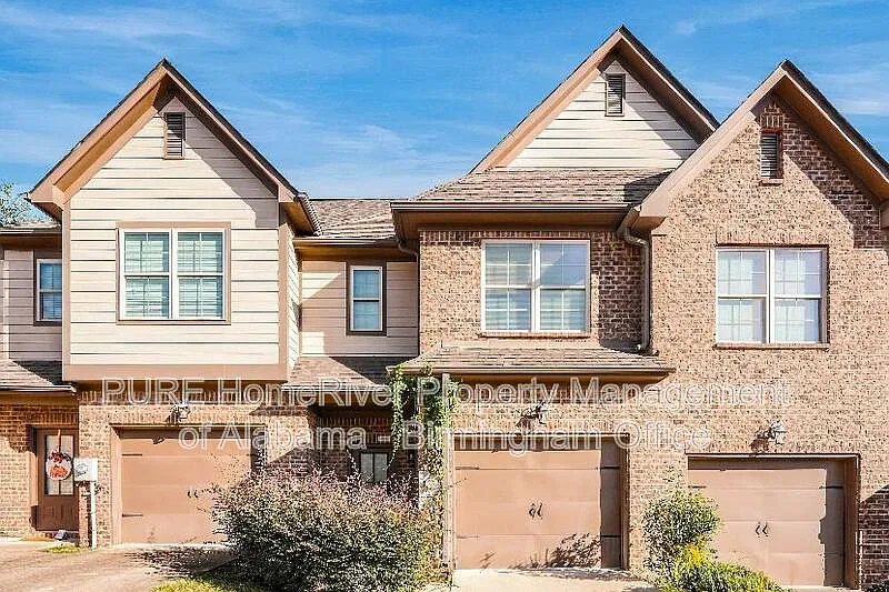 3 bed, 3.0 bath, 1788 sqft, $1,650 — Photo 1