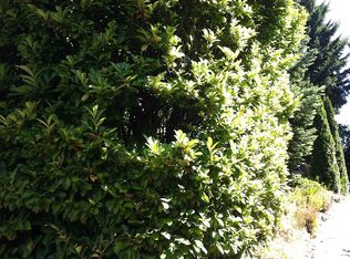 9744 Sand Point Way NE, Seattle, WA 98115