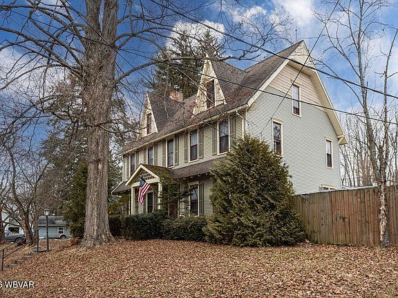 2nd image of 593 Village Rd