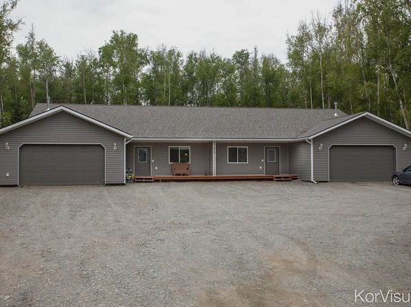 4773 W Kaylee River Cir #47732