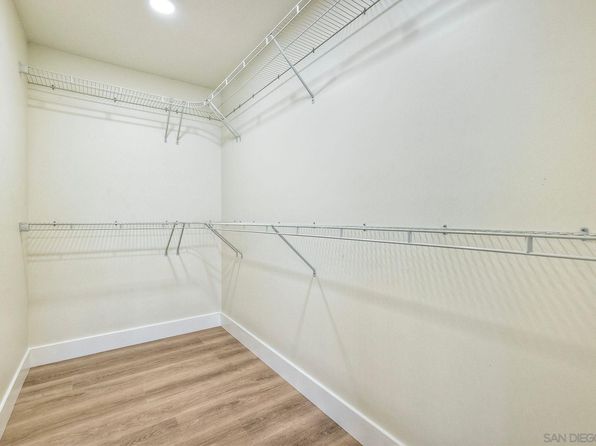 chula-vista-california-17151453 picture