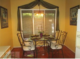 120 Brown Pelican Dr, Savannah, GA 31419