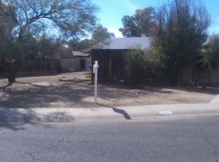 12210 N 28th Pl, Phoenix, AZ 85032