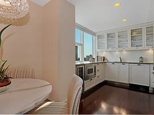 Sold by Corcoran | media 10