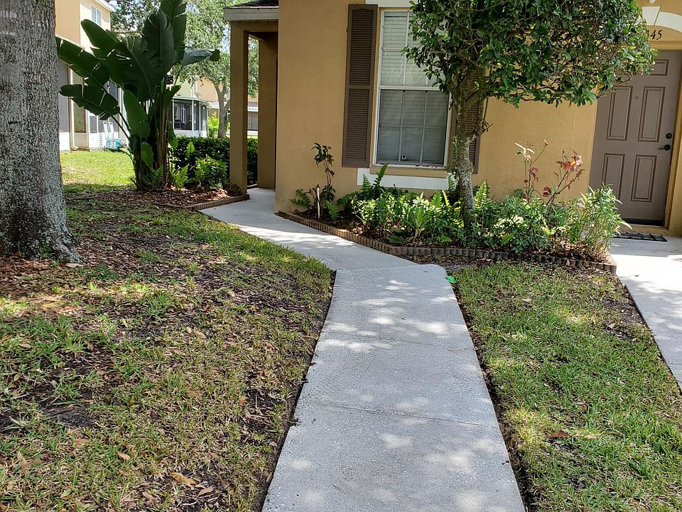 1st image of 10447 Heron Lake Dr