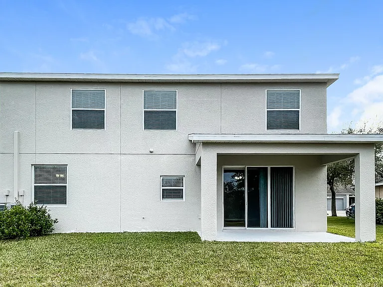 5939 Sweet William Ter — Photo 17
