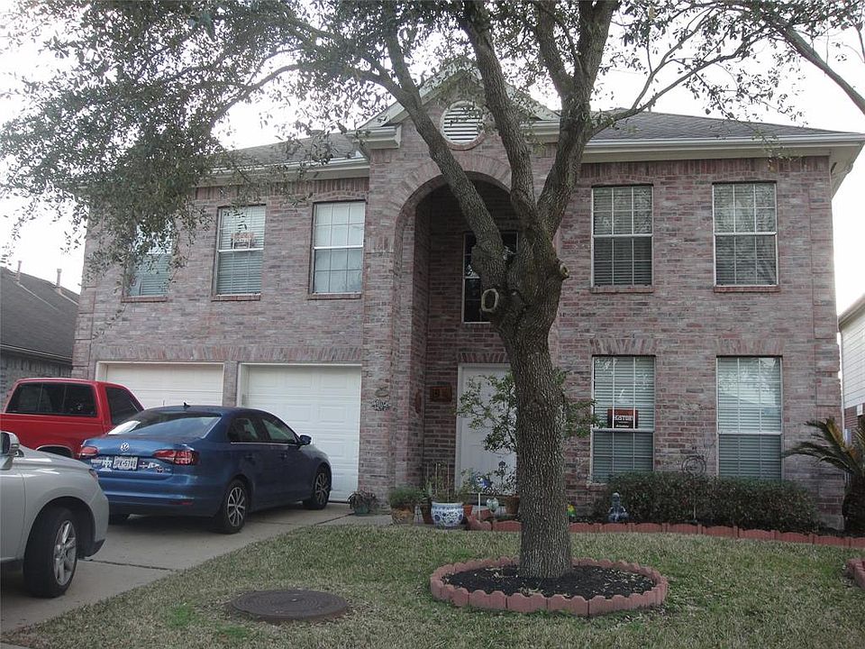 1st image of 9214 Floral Crest Dr
