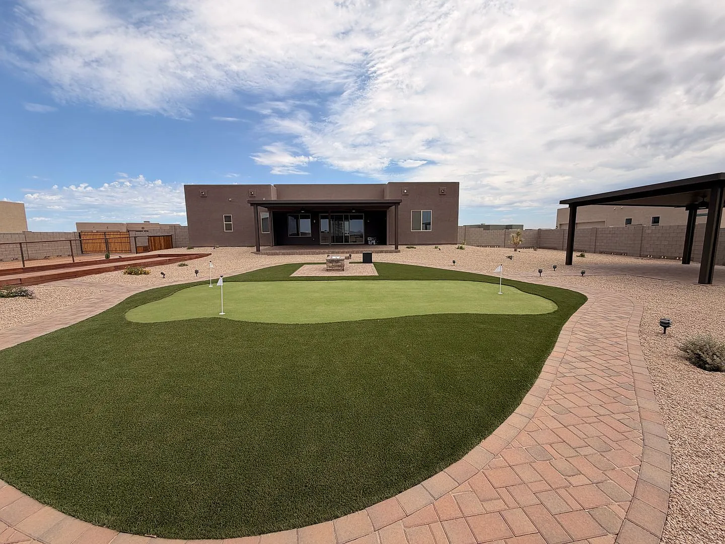 5 bed, 2.0 bath, 2451 sqft, $3,749 — Photo 2