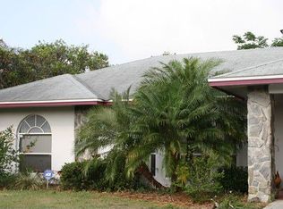 5215 Tillery Rd, Lakeland, FL 33812