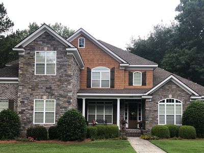 4848 Twin Shadows Rd, Valdosta, GA, 31602