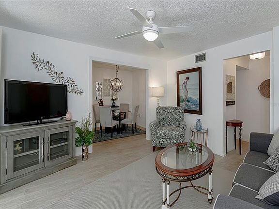 4th image of 3510 41st Ave S APT 166