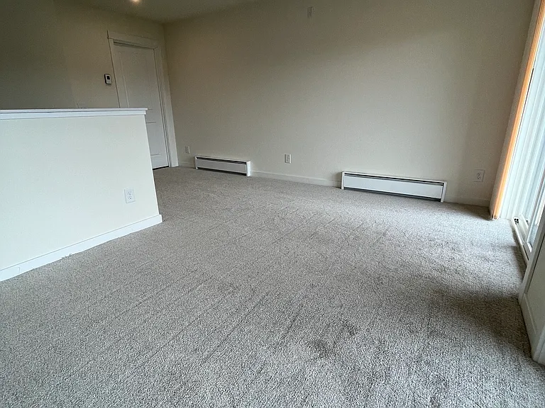 538 Lake Ave — Photo 16