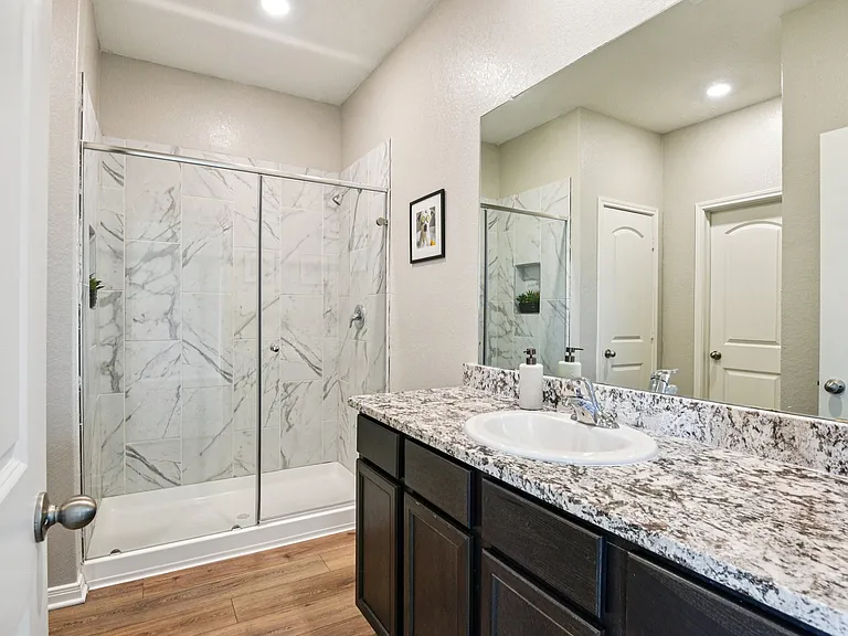9334 Nubuck Br — Photo 27