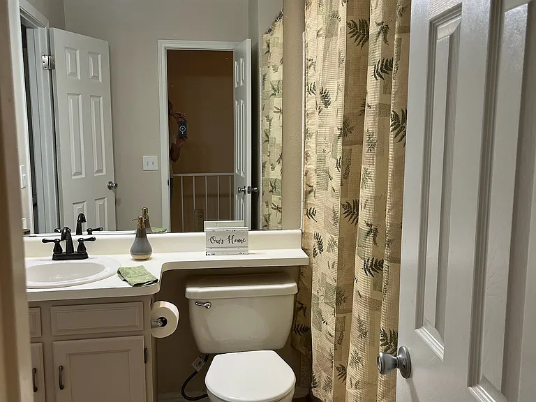 9848 W Cornell Pl — Photo 11