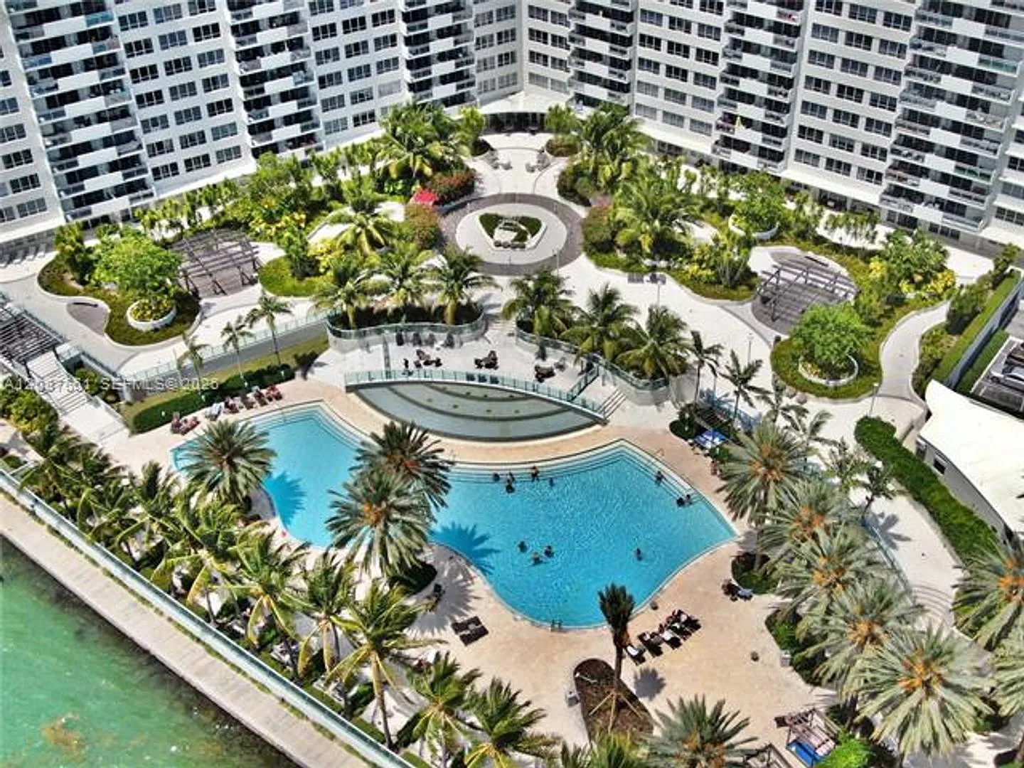 1500 Bay Rd cu-1220S, Miami Beach, FL 33139 — Photo 3