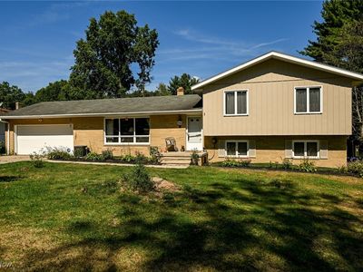 1365 Vanderhoof Rd, Barberton, OH, 44203