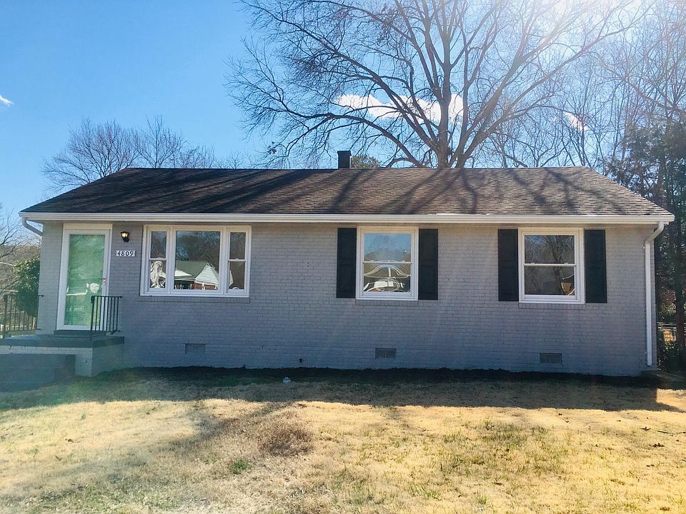 1st image of 4809 Belle Glade Dr