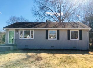 4809 Belle Glade Dr, Richmond, VA 23230