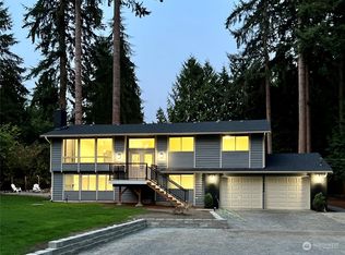 22925 49th Ave SE, Bothell, WA 98021