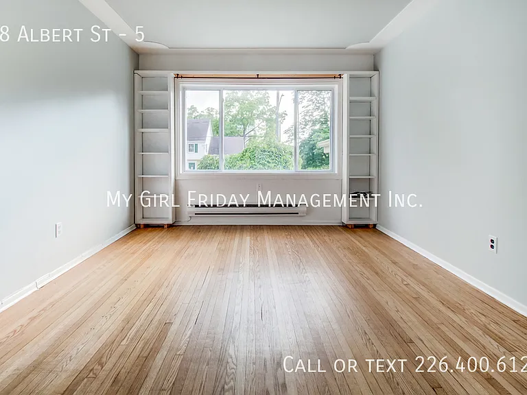 58 Albert St #5 — Photo 16