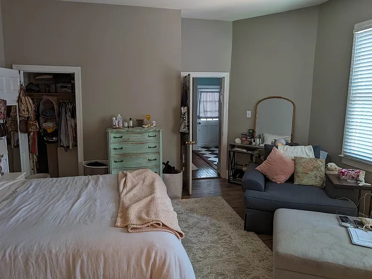 216 Elm St #B — Photo 9