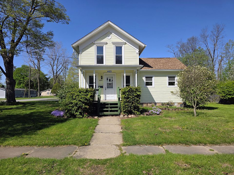 1st image of 403 Ann St