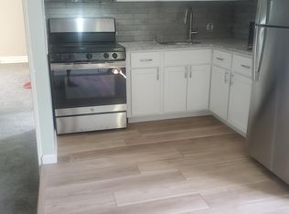 17 N Rigby Ave APT 3, Lansdowne, PA 19050